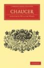 Chaucer - Preview