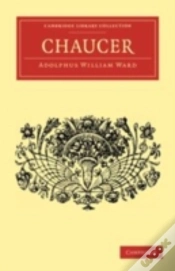 Capa do artigo Chaucer