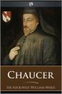 Chaucer - Preview