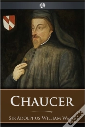Capa do artigo Chaucer