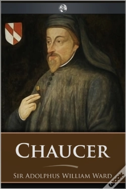 Capa do artigo Chaucer