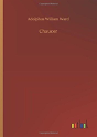 Chaucer - Preview