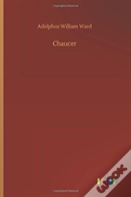 Chaucer