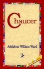 Chaucer - Preview
