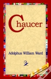 Capa do artigo Chaucer