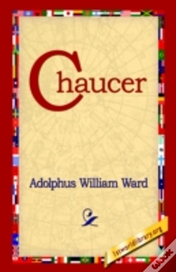 Capa do artigo Chaucer
