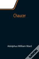 Chaucer