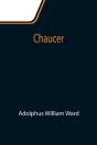 Chaucer - Preview