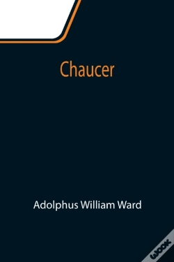 Capa do artigo Chaucer
