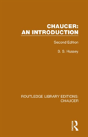 Chaucer: An Introduction - Preview