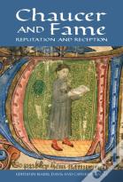 Chaucer And Fame