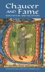 Chaucer And Fame - Preview