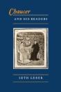 Chaucer And His Readers - Preview