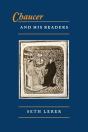 Chaucer And His Readers - Preview