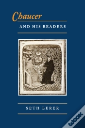 Capa do artigo Chaucer And His Readers