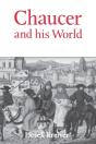 Chaucer And His World - Preview