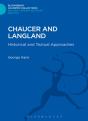 Chaucer And Langland - Preview