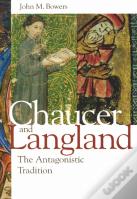 Chaucer And Langland