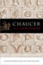 Chaucer And Language - Preview