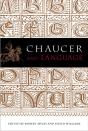 Chaucer And Language - Preview