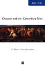 Chaucer And The Canterbury Tales - Preview