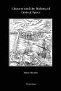 Chaucer And The Making Of Optical Space - Preview