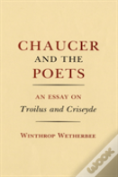 Chaucer And The Poets