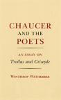 Chaucer And The Poets - Preview