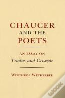 Chaucer And The Poets