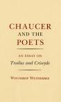 Chaucer And The Poets - Preview