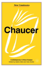 Chaucer - Preview