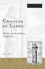Chaucer At Large - Preview