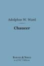 Chaucer (Barnes & Noble Digital Library) - Preview