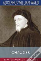Chaucer (Esprios Classics)