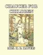Chaucer For Children - Preview