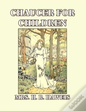Chaucer For Children