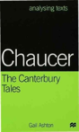 Chaucer - Preview