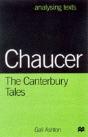 Chaucer - Preview