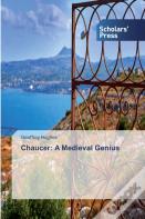 Chaucer