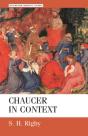 Chaucer In Context - Preview
