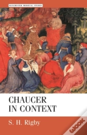 Chaucer In Context