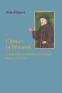 Chaucer In Denmark - Preview