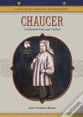 Chaucer