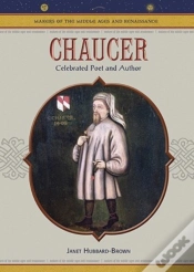 Capa do artigo Chaucer