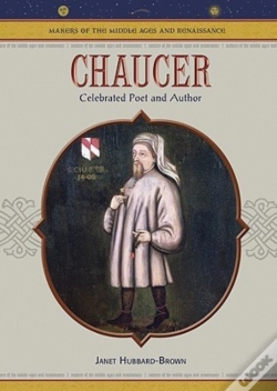 Capa do artigo Chaucer
