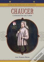 Chaucer