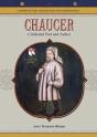 Chaucer - Preview