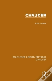 Chaucer