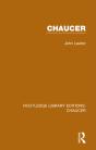 Chaucer - Preview