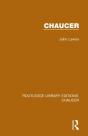 Chaucer - Preview